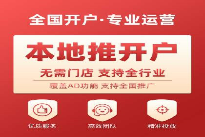 朋友圈信息流优化：成功案例分析